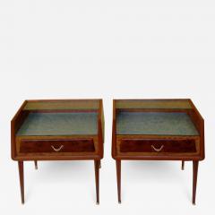 Bed Side Tables - 1149064
