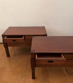 Bed Side Tables Side Tables - 1163245