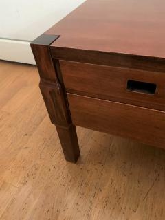 Bed Side Tables Side Tables - 1163252