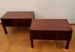 Bed Side Tables Side Tables - 1163253