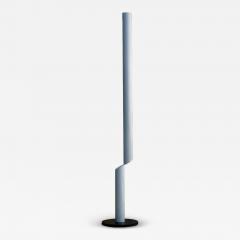 Behruz Heschmat Column White 2023 - 4345268