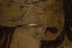 Belgian 17th Century Woven Figurative Tapestry - 4520289