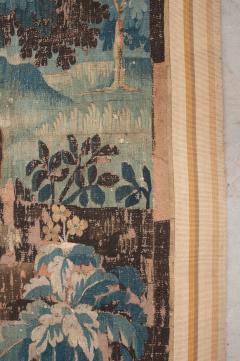 Belgian 18th Century Tapestry Panel - 1064661