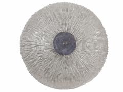 Belgian Crystal Pendant - 1893071