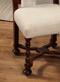 Belgian Side Chairs - 4258961