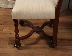 Belgian Side Chairs - 4258963