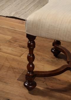 Belgian Side Chairs - 4258965