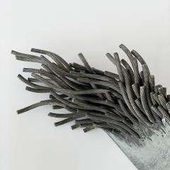 Bella Feldman Bella Feldman Abstract Sculpture Architectonic Series - 962513