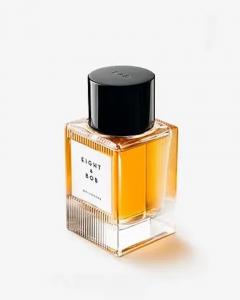 Belvedere Eau de Parfum - 4742621