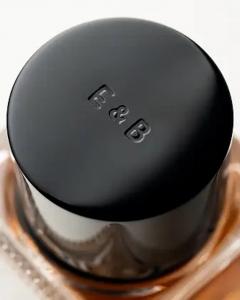 Belvedere Eau de Parfum - 4742622