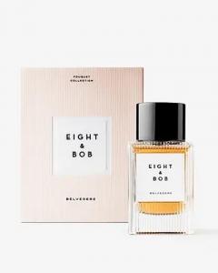Belvedere Eau de Parfum - 4742623