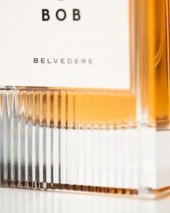 Belvedere Eau de Parfum - 4742624