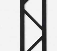 Ben Jones Untitled Ladder from the Ladder Series c 2015 - 4809125