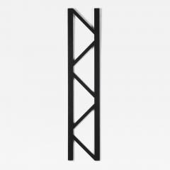 Ben Jones Untitled Ladder from the Ladder Series c 2015 - 4811621