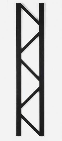 Ben Jones Untitled Ladder from the Ladder Series c 2015 - 4811626