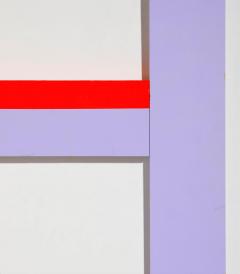 Ben Jones Untitled Ladder from the Ladder Series c 2015 - 4809136