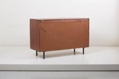 Ben Rouzie Chest of Drawers or Sideboard by Ben Rouzie US 1950s - 1127250