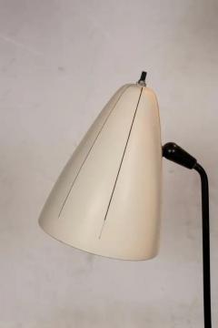Ben Seibel Articulating Floor Lamp by Ben Seibel - 3638031