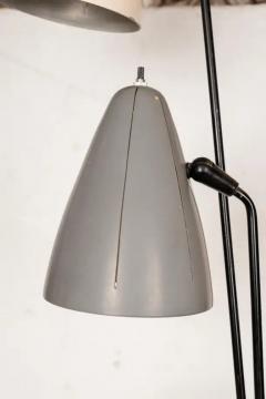 Ben Seibel Articulating Floor Lamp by Ben Seibel - 3638032