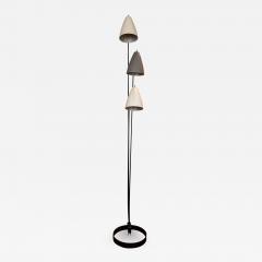 Ben Seibel Articulating Floor Lamp by Ben Seibel - 3639736