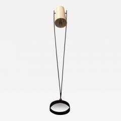 Ben Seibel Ben Seibel Swivel Floor Lamp Raymor 1951 - 2970718