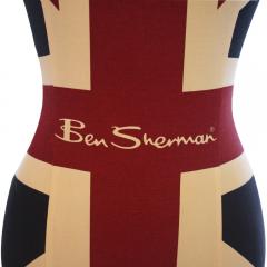 Ben Sherman mannequin - 4100350