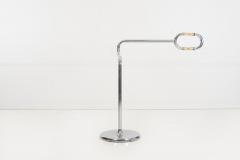 Ben Swildens Edition Verre Lumi re France Designed 1973 - 4489484