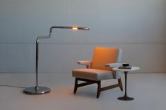 Ben Swildens Edition Verre Lumi re France Designed 1973 - 4489486