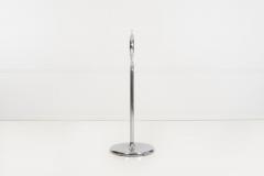 Ben Swildens Edition Verre Lumi re France Designed 1973 - 4489487