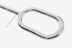 Ben Swildens Edition Verre Lumi re France Designed 1973 - 4489491