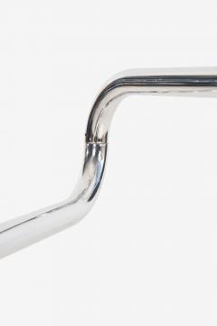 Ben Swildens Edition Verre Lumi re France Designed 1973 - 4489493