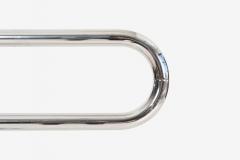 Ben Swildens Edition Verre Lumi re France Designed 1973 - 4489494