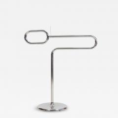 Ben Swildens Edition Verre Lumi re France Designed 1973 - 4490771