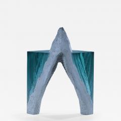 Ben Young Twin Tides - 4383948