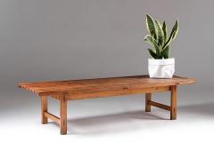 Bench or Side Table - 2258463