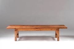 Bench or Side Table - 2258464