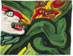 Bengt Lindstrom D jeuner sur lHerbe - 4497141