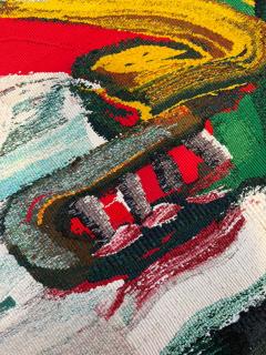 Bengt Lindstrom D jeuner sur lHerbe - 4497142