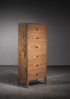 Bengt Ruda Bengt Ruda chest of drawers - 3920541