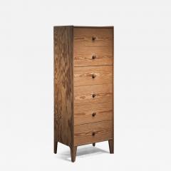 Bengt Ruda Bengt Ruda chest of drawers - 3922760