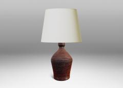 Bengt Wall Table lamp by Bengt Wall - 4559232