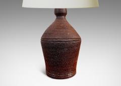 Bengt Wall Table lamp by Bengt Wall - 4559233