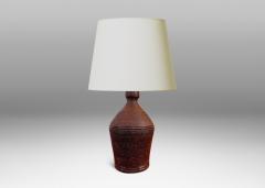Bengt Wall Table lamp by Bengt Wall - 4559234