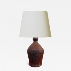 Bengt Wall Table lamp by Bengt Wall - 4559539