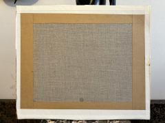 Benjamin Albert Stahl Classic Car Lincoln Nash Illustration Automobilia Timeless Aesthetic - 4413232