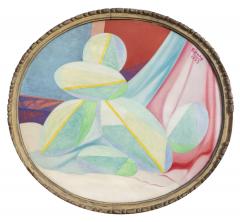 Benjamin Benno Untitled 10 - 3299412