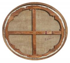 Benjamin Benno Untitled 10 - 3299442