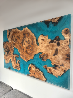 Benjamin McLaughlin Island Dreams - 4156291