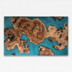 Benjamin McLaughlin Island Dreams - 4159553