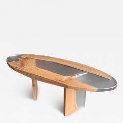 Benjamin McLaughlin Surf Table - 3423691